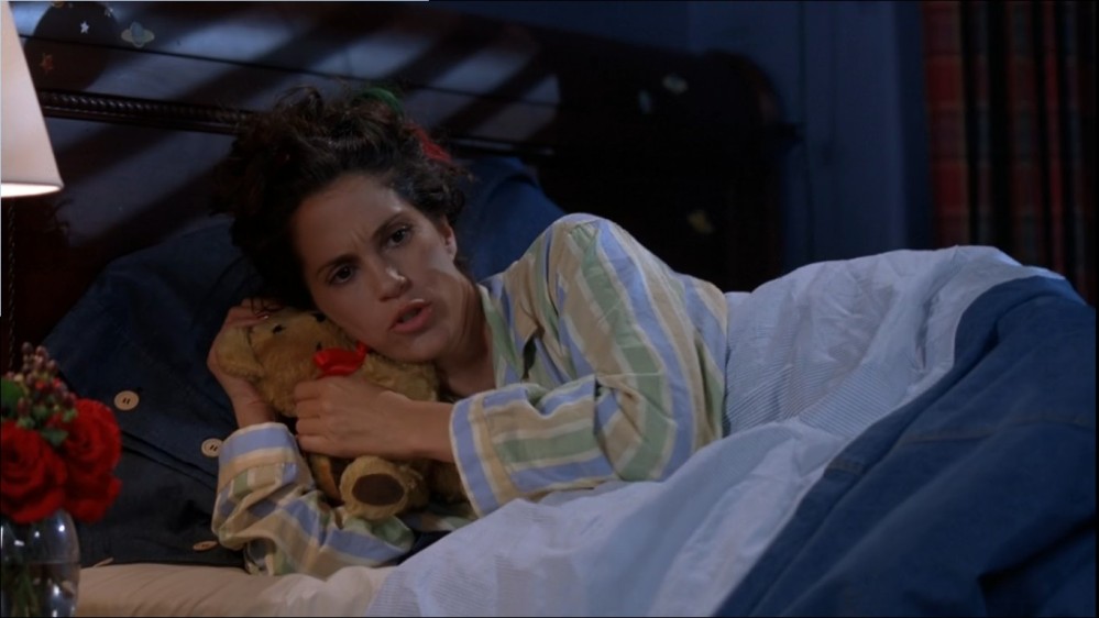 Click to view full size image
==============
2003-Jami-Gertz-in-Undercover-Christmas--screencaps-0504.jpg 2003-Jami-Gertz-in-Undercover-Christmas--screencaps-0504.jpg