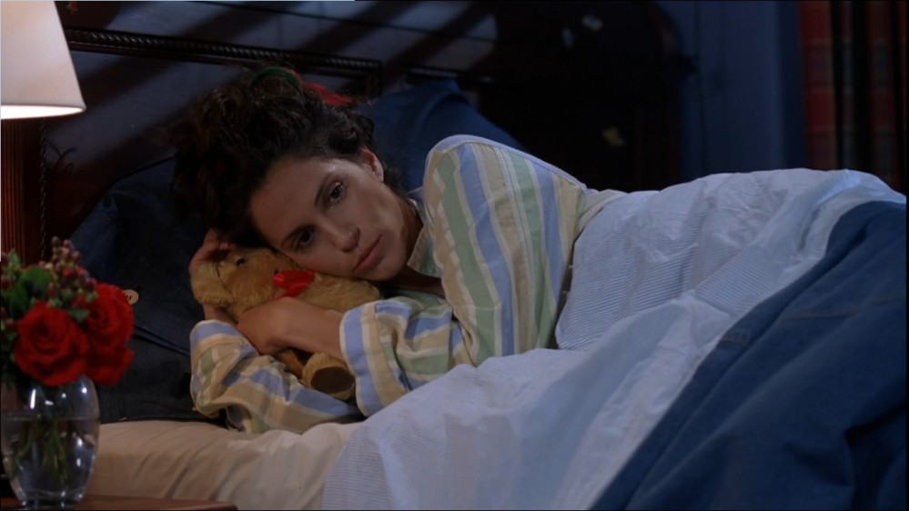 Click to view full size image
==============
2003-Jami-Gertz-in-Undercover-Christmas--screencaps-0505.jpg 2003-Jami-Gertz-in-Undercover-Christmas--screencaps-0505.jpg