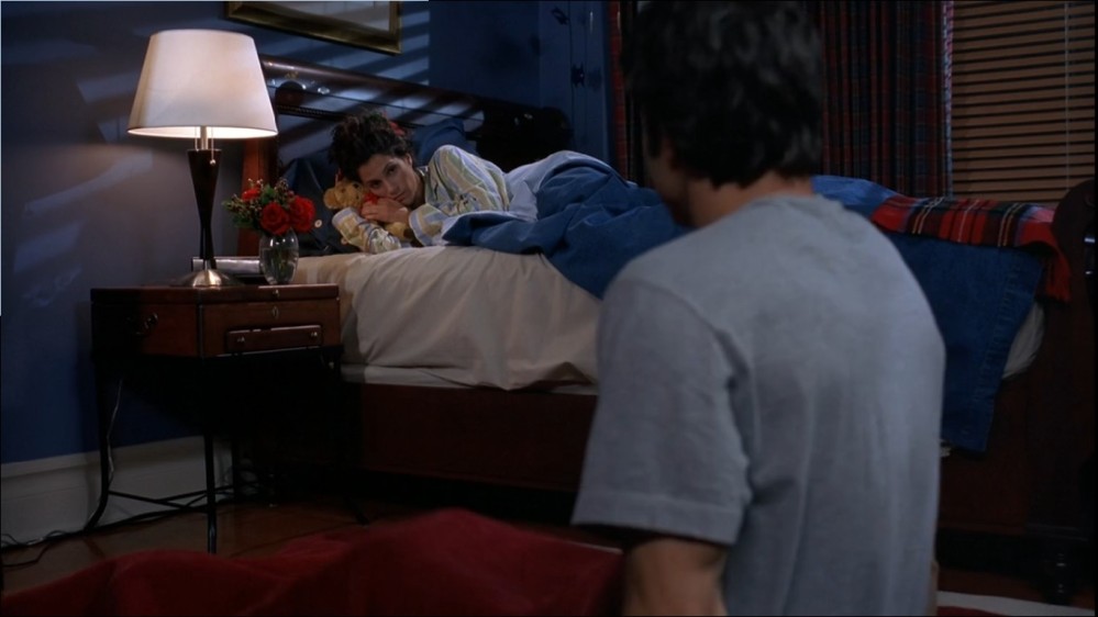 Click to view full size image
==============
2003-Jami-Gertz-in-Undercover-Christmas--screencaps-0506.jpg 2003-Jami-Gertz-in-Undercover-Christmas--screencaps-0506.jpg