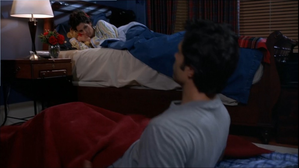 2003-Jami-Gertz-in-Undercover-Christmas--screencaps-0507.jpg