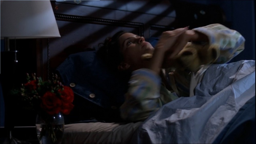 2003-Jami-Gertz-in-Undercover-Christmas--screencaps-0511.jpg