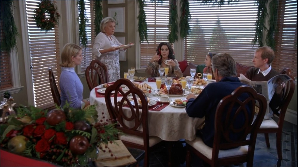 Click to view full size image
==============
2003-Jami-Gertz-in-Undercover-Christmas--screencaps-0512.jpg 2003-Jami-Gertz-in-Undercover-Christmas--screencaps-0512.jpg
