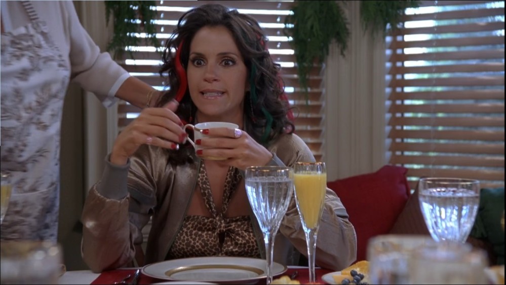 2003-Jami-Gertz-in-Undercover-Christmas--screencaps-0513.jpg