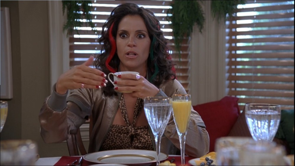 Click to view full size image
==============
2003-Jami-Gertz-in-Undercover-Christmas--screencaps-0514.jpg 2003-Jami-Gertz-in-Undercover-Christmas--screencaps-0514.jpg