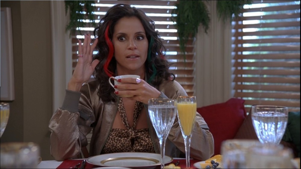 2003-Jami-Gertz-in-Undercover-Christmas--screencaps-0515.jpg