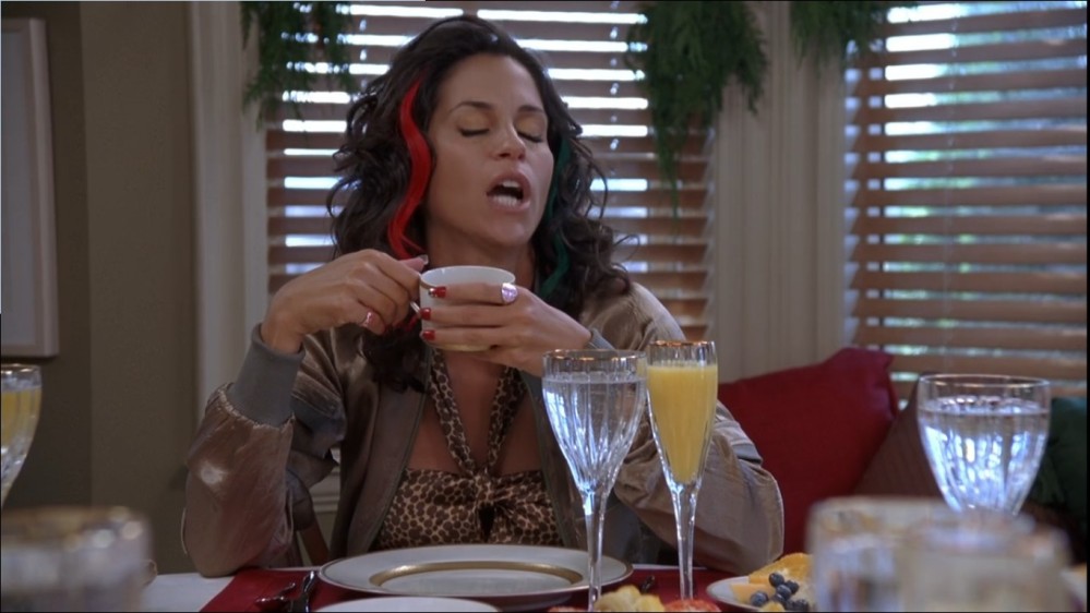 2003-Jami-Gertz-in-Undercover-Christmas--screencaps-0517.jpg