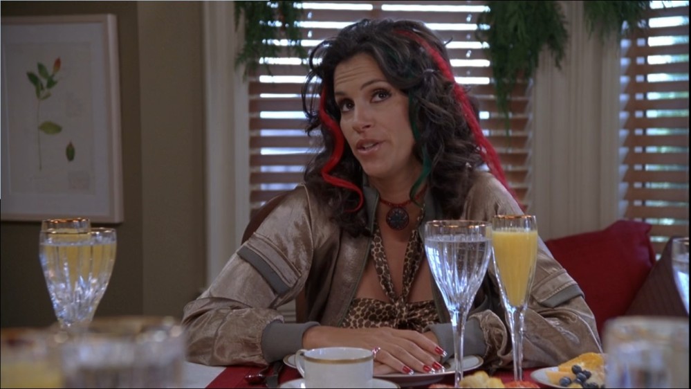 2003-Jami-Gertz-in-Undercover-Christmas--screencaps-0521.jpg