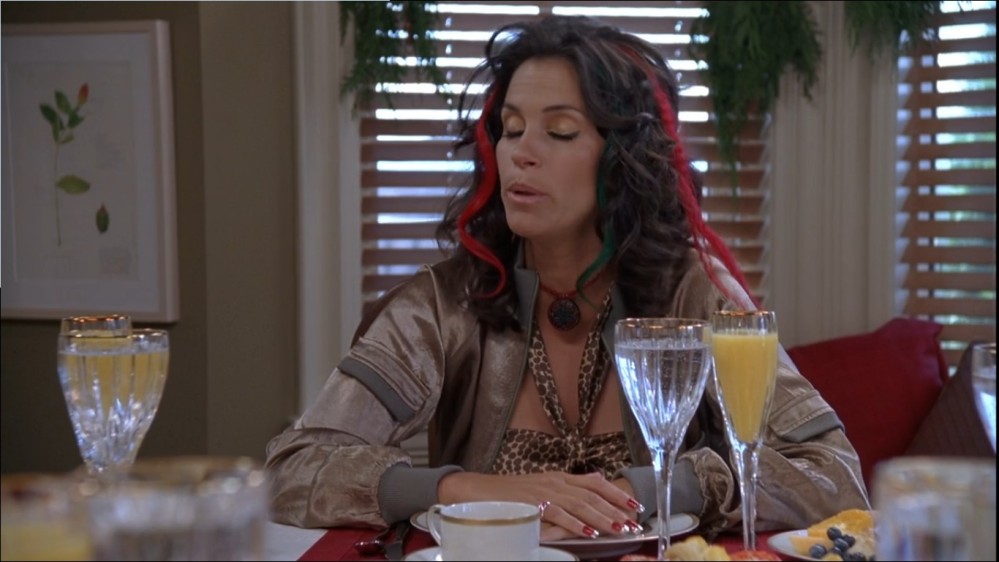 2003-Jami-Gertz-in-Undercover-Christmas--screencaps-0522.jpg