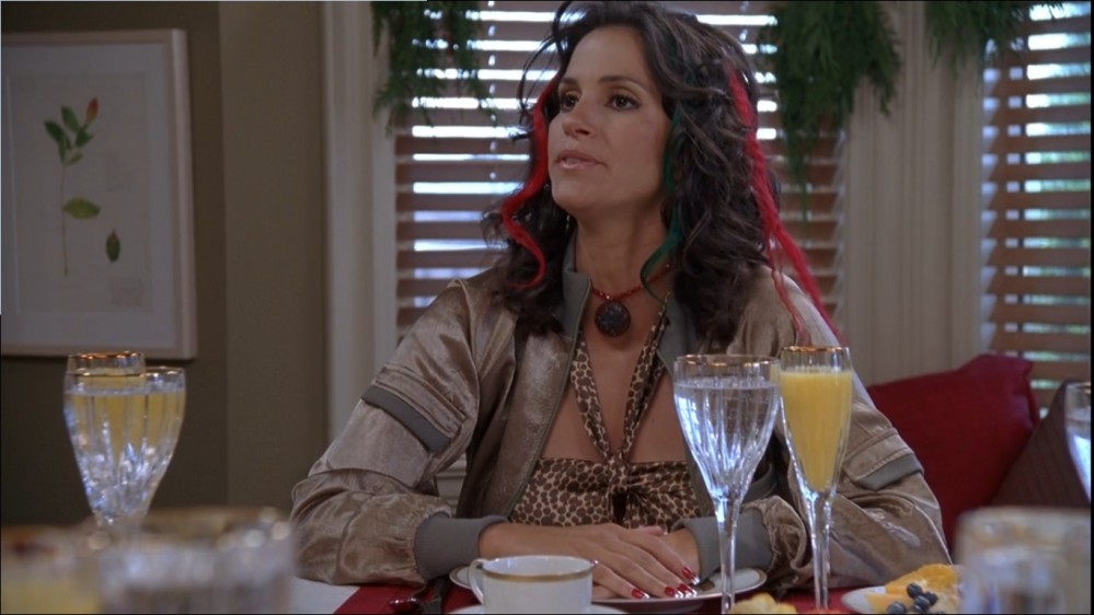 2003-Jami-Gertz-in-Undercover-Christmas--screencaps-0523.jpg