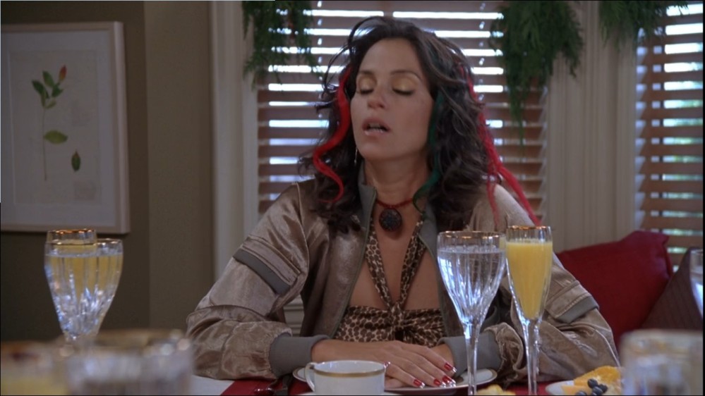 Click to view full size image
==============
2003-Jami-Gertz-in-Undercover-Christmas--screencaps-0524.jpg 2003-Jami-Gertz-in-Undercover-Christmas--screencaps-0524.jpg