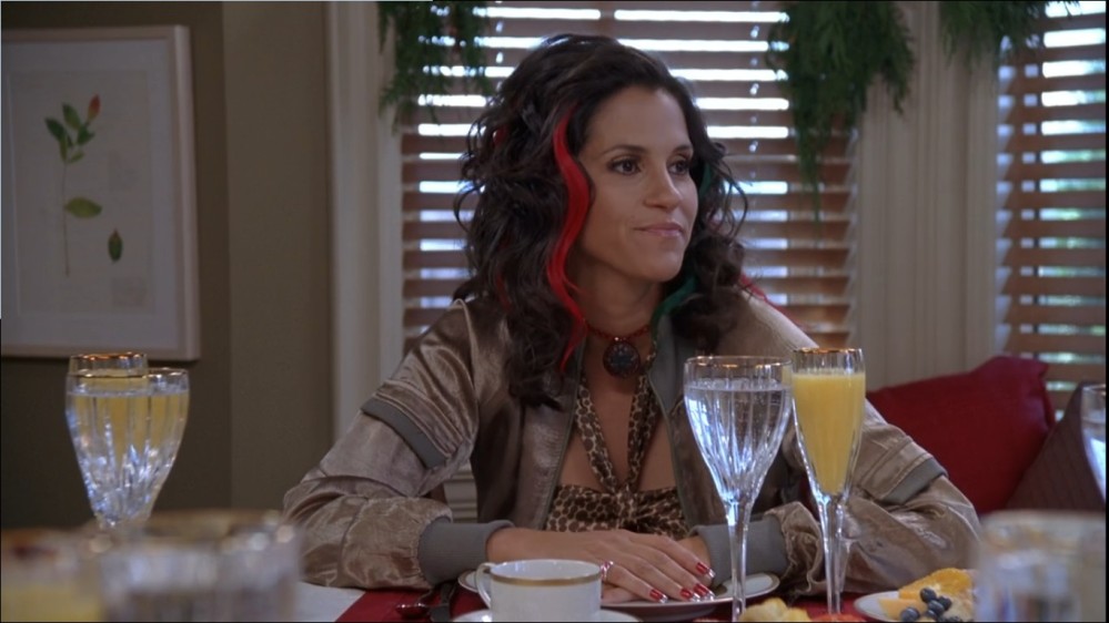 2003-Jami-Gertz-in-Undercover-Christmas--screencaps-0526.jpg