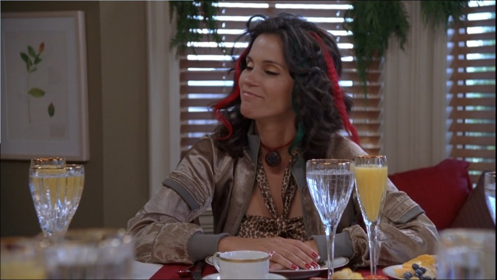 Click to view full size image
==============
2003-Jami-Gertz-in-Undercover-Christmas--screencaps-0527.jpg 2003-Jami-Gertz-in-Undercover-Christmas--screencaps-0527.jpg