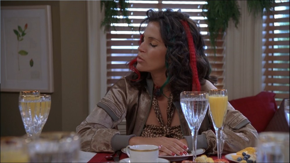 2003-Jami-Gertz-in-Undercover-Christmas--screencaps-0528.jpg