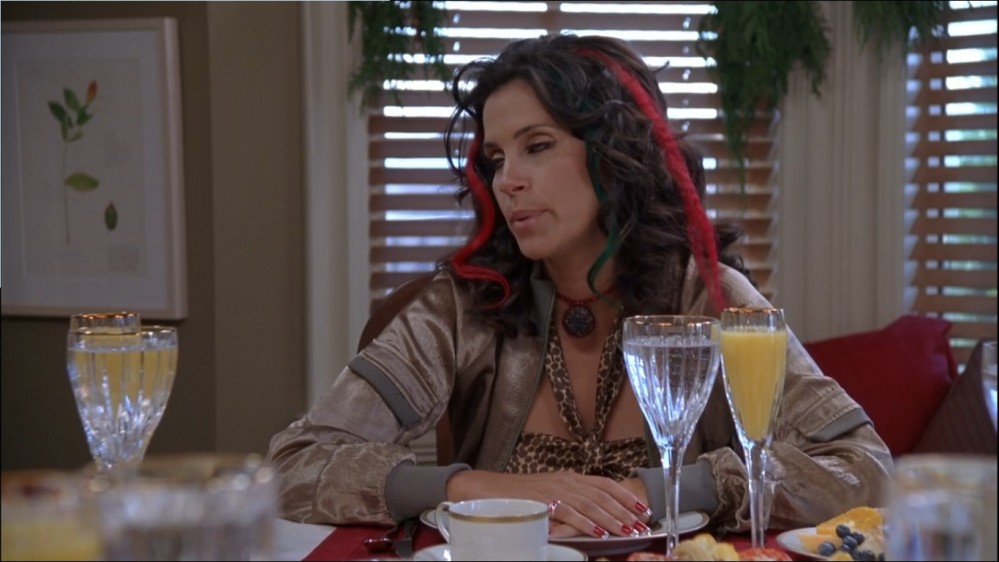 Click to view full size image
==============
2003-Jami-Gertz-in-Undercover-Christmas--screencaps-0529.jpg 2003-Jami-Gertz-in-Undercover-Christmas--screencaps-0529.jpg
