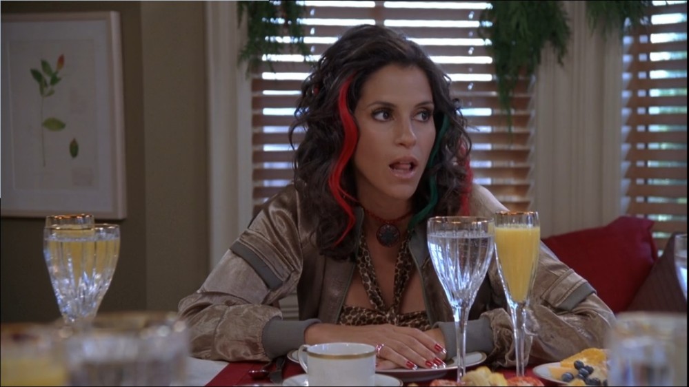 Click to view full size image
==============
2003-Jami-Gertz-in-Undercover-Christmas--screencaps-0532.jpg 2003-Jami-Gertz-in-Undercover-Christmas--screencaps-0532.jpg