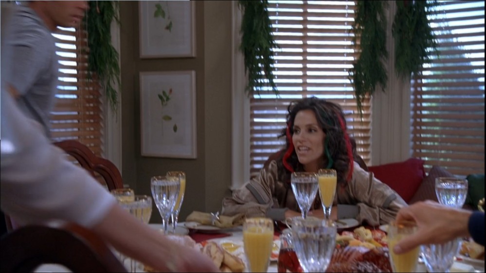 Click to view full size image
==============
2003-Jami-Gertz-in-Undercover-Christmas--screencaps-0533.jpg 2003-Jami-Gertz-in-Undercover-Christmas--screencaps-0533.jpg