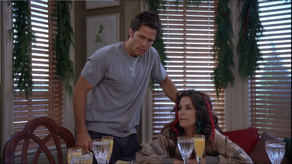 2003-Jami-Gertz-in-Undercover-Christmas--screencaps-0535.jpg