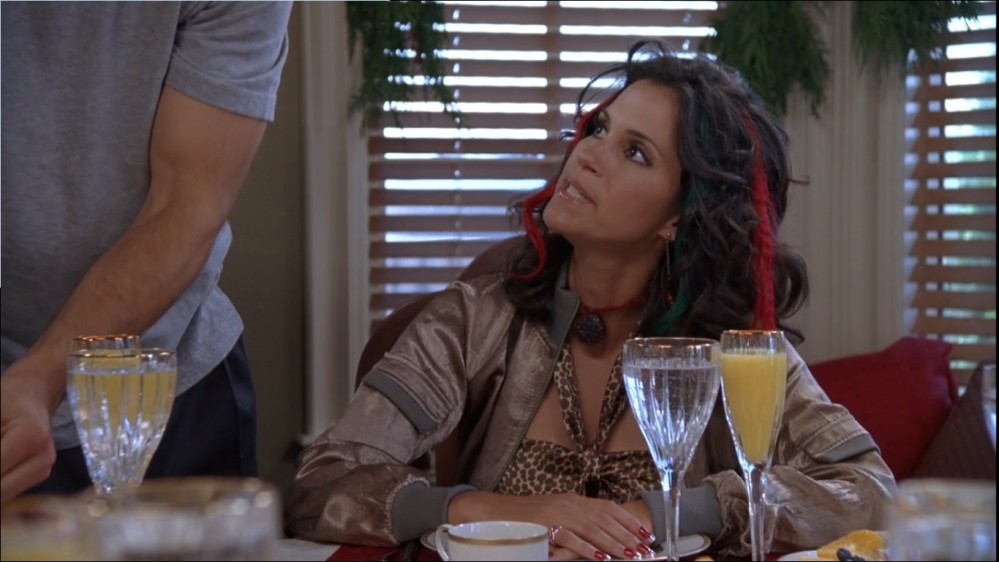 Click to view full size image
==============
2003-Jami-Gertz-in-Undercover-Christmas--screencaps-0539.jpg 2003-Jami-Gertz-in-Undercover-Christmas--screencaps-0539.jpg