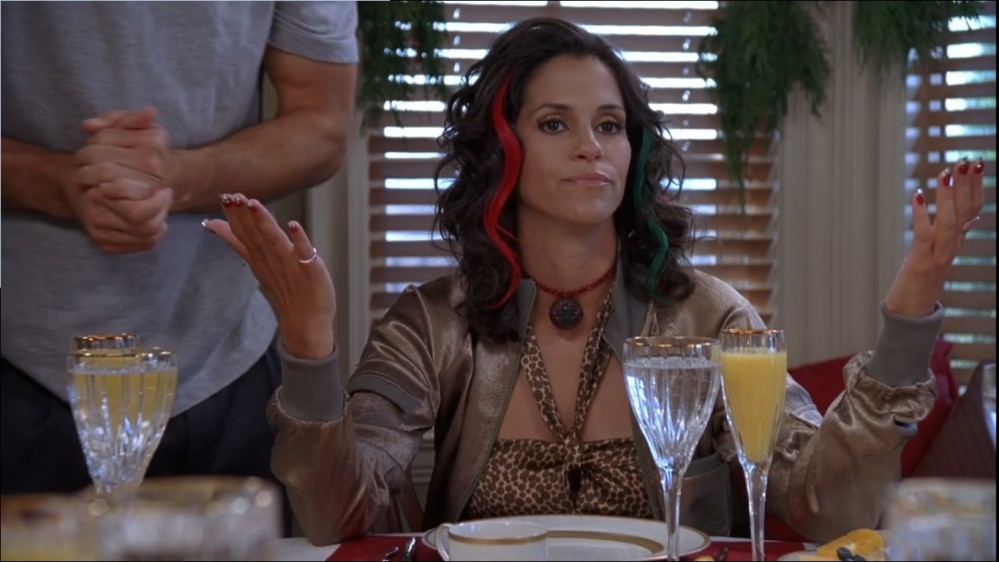 2003-Jami-Gertz-in-Undercover-Christmas--screencaps-0541.jpg