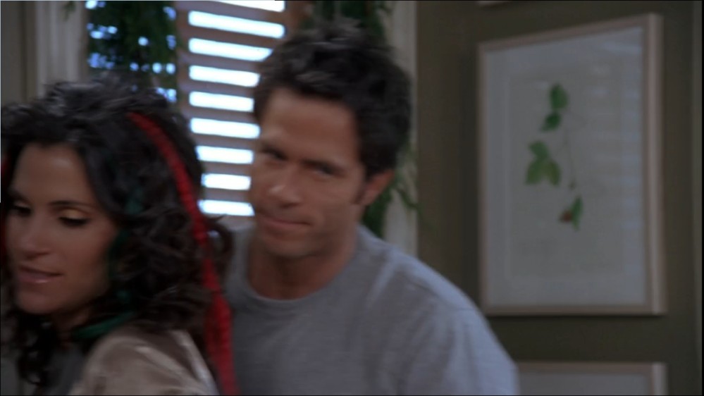 Click to view full size image
==============
2003-Jami-Gertz-in-Undercover-Christmas--screencaps-0547.jpg 2003-Jami-Gertz-in-Undercover-Christmas--screencaps-0547.jpg