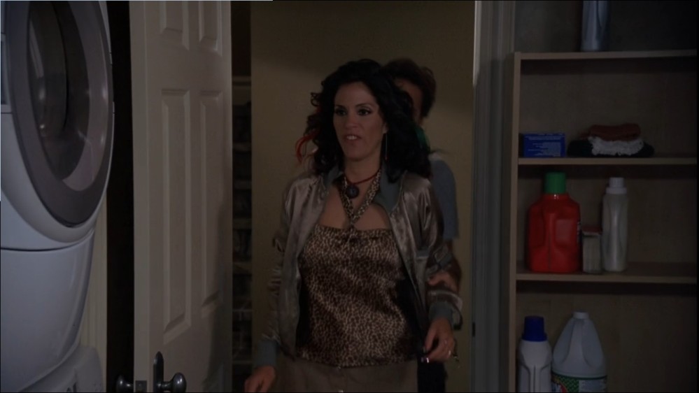 Click to view full size image
==============
2003-Jami-Gertz-in-Undercover-Christmas--screencaps-0549.jpg 2003-Jami-Gertz-in-Undercover-Christmas--screencaps-0549.jpg