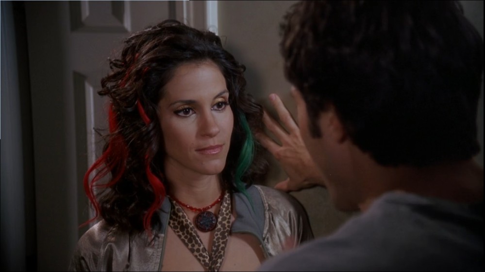2003-Jami-Gertz-in-Undercover-Christmas--screencaps-0552.jpg