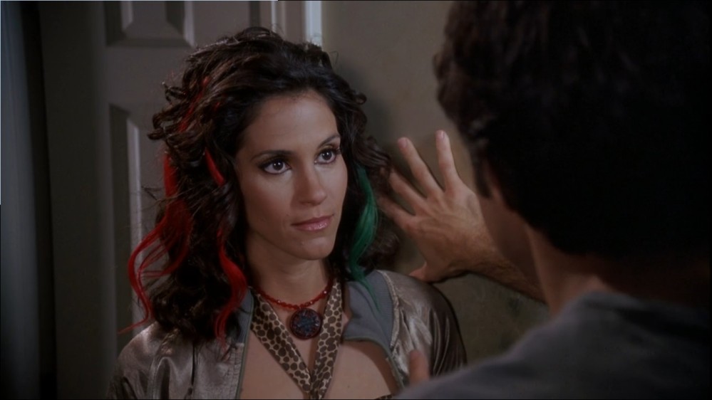 Click to view full size image
==============
2003-Jami-Gertz-in-Undercover-Christmas--screencaps-0554.jpg 2003-Jami-Gertz-in-Undercover-Christmas--screencaps-0554.jpg