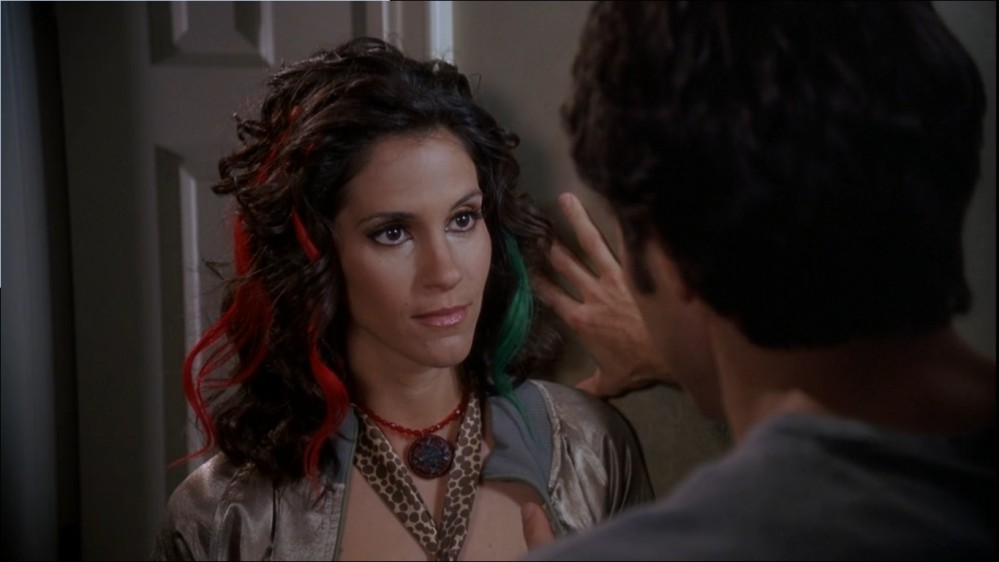 2003-Jami-Gertz-in-Undercover-Christmas--screencaps-0555.jpg