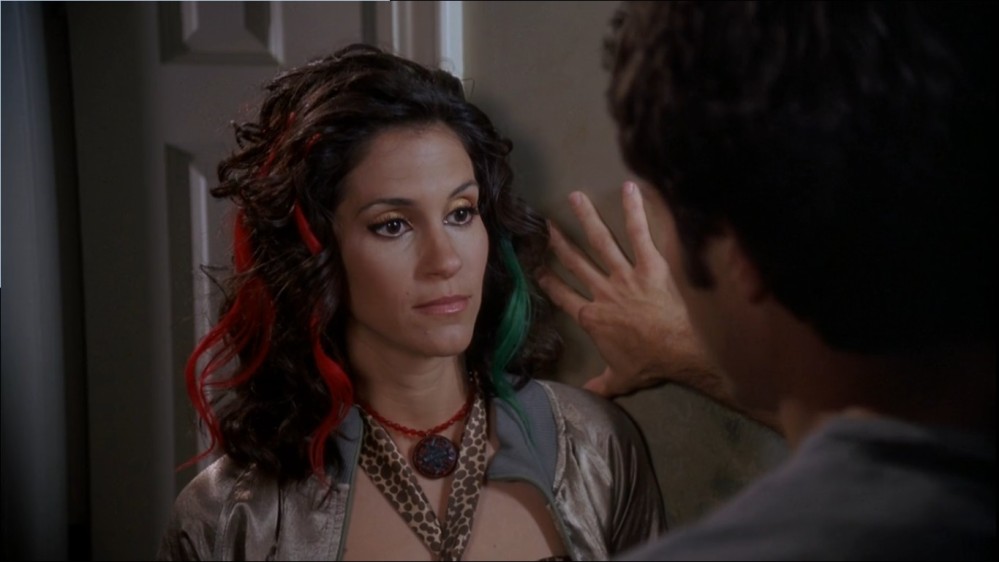 2003-Jami-Gertz-in-Undercover-Christmas--screencaps-0557.jpg