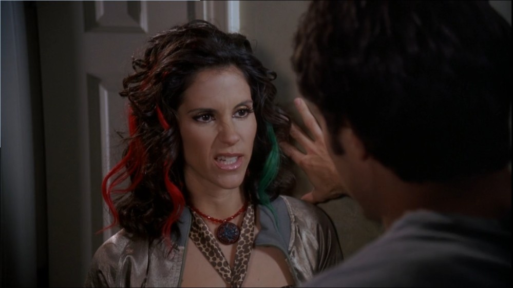 2003-Jami-Gertz-in-Undercover-Christmas--screencaps-0559.jpg