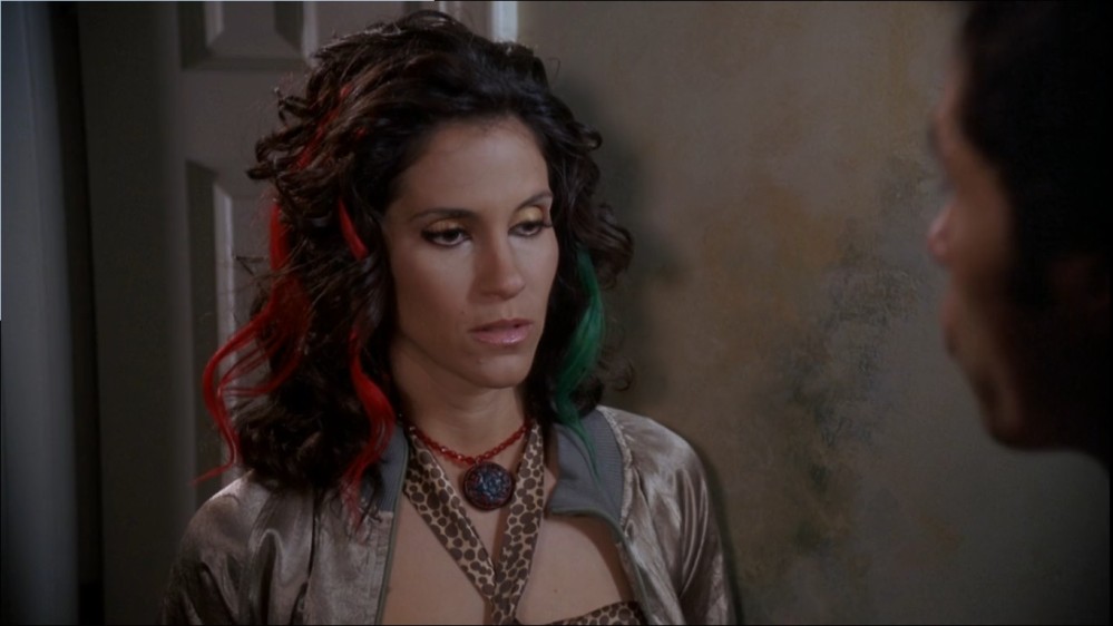 Click to view full size image
==============
2003-Jami-Gertz-in-Undercover-Christmas--screencaps-0560.jpg 2003-Jami-Gertz-in-Undercover-Christmas--screencaps-0560.jpg