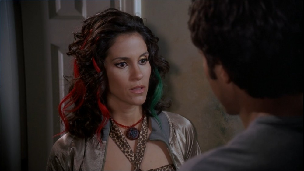 Click to view full size image
==============
2003-Jami-Gertz-in-Undercover-Christmas--screencaps-0562.jpg 2003-Jami-Gertz-in-Undercover-Christmas--screencaps-0562.jpg