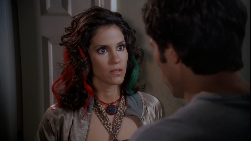 Click to view full size image
==============
2003-Jami-Gertz-in-Undercover-Christmas--screencaps-0563.jpg 2003-Jami-Gertz-in-Undercover-Christmas--screencaps-0563.jpg