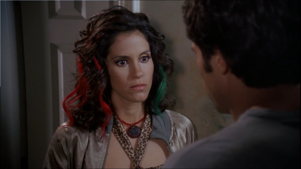 2003-Jami-Gertz-in-Undercover-Christmas--screencaps-0565.jpg