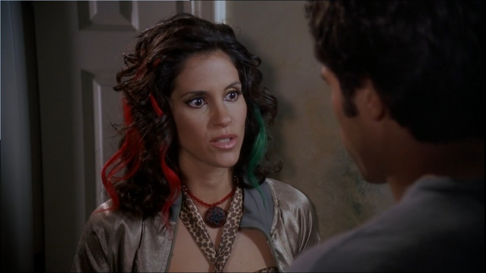 2003-Jami-Gertz-in-Undercover-Christmas--screencaps-0566.jpg