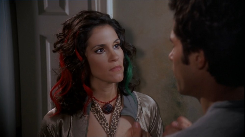 Click to view full size image
==============
2003-Jami-Gertz-in-Undercover-Christmas--screencaps-0569.jpg 2003-Jami-Gertz-in-Undercover-Christmas--screencaps-0569.jpg