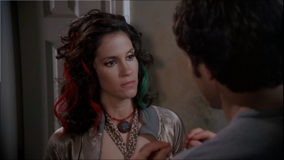 2003-Jami-Gertz-in-Undercover-Christmas--screencaps-0570.jpg