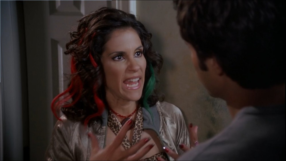 Click to view full size image
==============
2003-Jami-Gertz-in-Undercover-Christmas--screencaps-0572.jpg 2003-Jami-Gertz-in-Undercover-Christmas--screencaps-0572.jpg