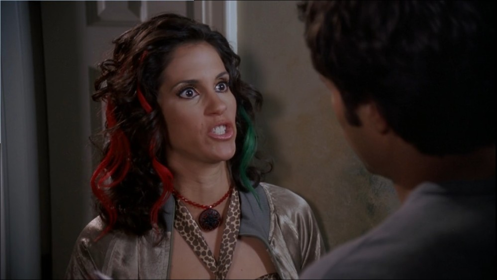 Click to view full size image
==============
2003-Jami-Gertz-in-Undercover-Christmas--screencaps-0574.jpg 2003-Jami-Gertz-in-Undercover-Christmas--screencaps-0574.jpg
