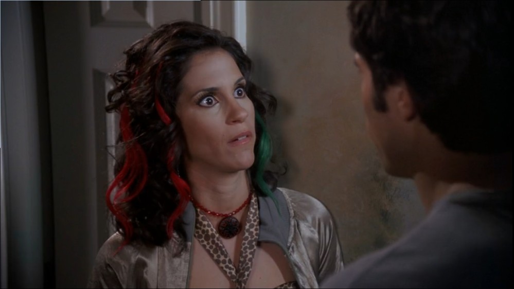 2003-Jami-Gertz-in-Undercover-Christmas--screencaps-0575.jpg