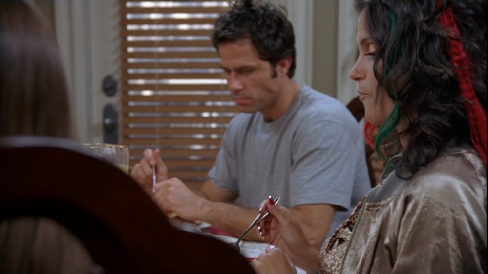 2003-Jami-Gertz-in-Undercover-Christmas--screencaps-0588.jpg
