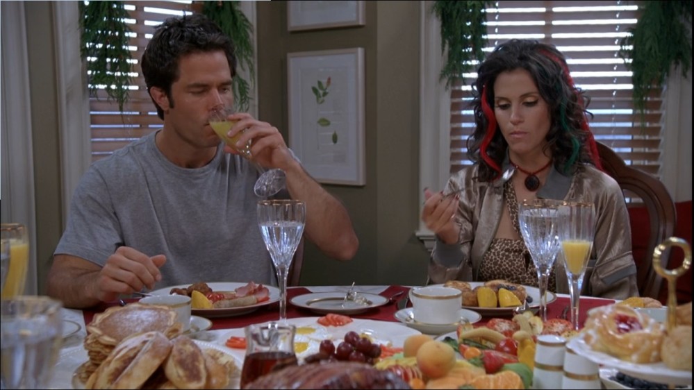 2003-Jami-Gertz-in-Undercover-Christmas--screencaps-0589.jpg