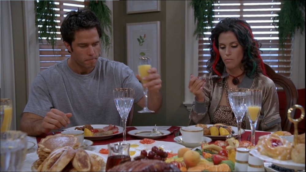2003-Jami-Gertz-in-Undercover-Christmas--screencaps-0590.jpg
