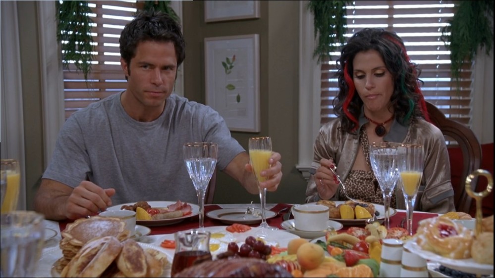 Click to view full size image
==============
2003-Jami-Gertz-in-Undercover-Christmas--screencaps-0591.jpg 2003-Jami-Gertz-in-Undercover-Christmas--screencaps-0591.jpg