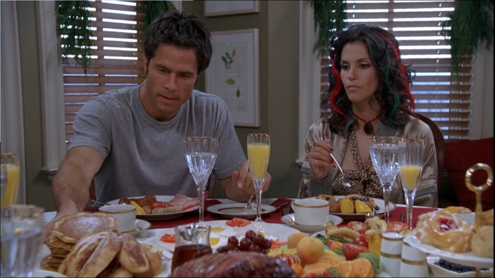 Click to view full size image
==============
2003-Jami-Gertz-in-Undercover-Christmas--screencaps-0593.jpg 2003-Jami-Gertz-in-Undercover-Christmas--screencaps-0593.jpg