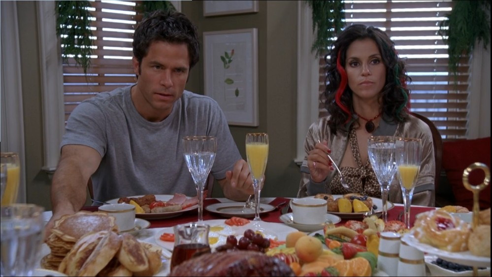 2003-Jami-Gertz-in-Undercover-Christmas--screencaps-0594.jpg