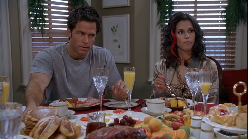2003-Jami-Gertz-in-Undercover-Christmas--screencaps-0596.jpg