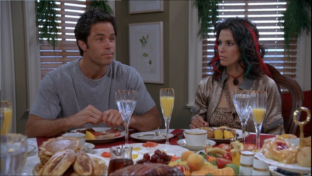 2003-Jami-Gertz-in-Undercover-Christmas--screencaps-0597.jpg