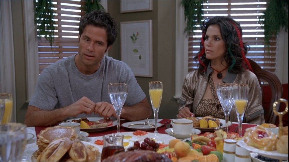 2003-Jami-Gertz-in-Undercover-Christmas--screencaps-0600.jpg