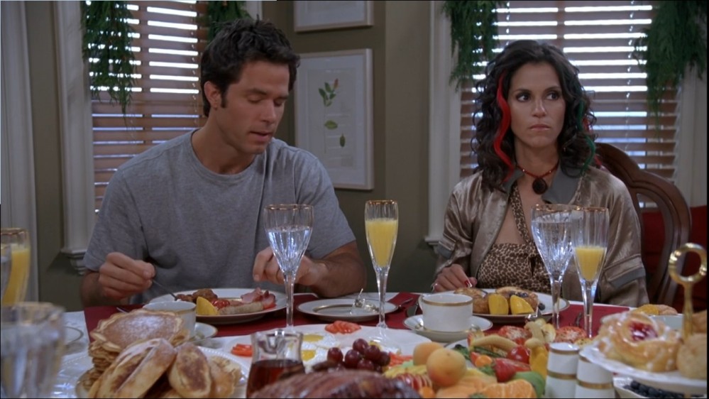Click to view full size image
==============
2003-Jami-Gertz-in-Undercover-Christmas--screencaps-0602.jpg 2003-Jami-Gertz-in-Undercover-Christmas--screencaps-0602.jpg